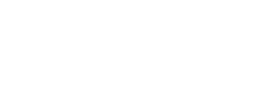 partneri microsoft2